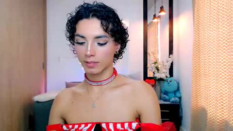 Nilam online show from 03-11-25, 04:40