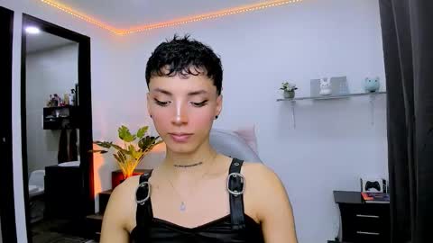 Nilam online show from 09-16-25, 11:28