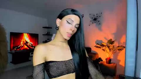 Nilam online show from 11-02-25, 01:41