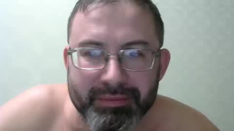 Snapshot of nilko80 chatting on 03-04-26, 03:18 nilko80 online show from 03-04-26, 03:18