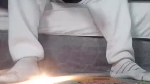 nillapuddin2 online show from 01-22-25, 06:52