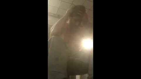 nillapuddin2 online show from 01-07-26, 04:48