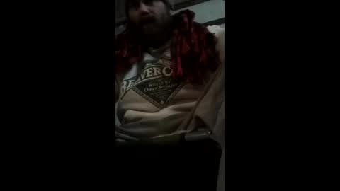 nillapuddin2 online show from 01-16-26, 07:07