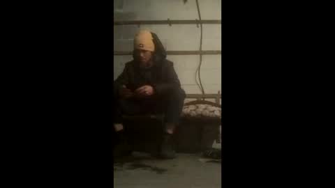 nillapuddin2 online show from 03-23-26, 10:47