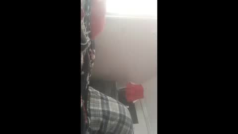 nillapuddin2 online show from 04-22-26, 06:53