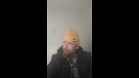 nillapuddin2 online show from 04-26-26, 04:37