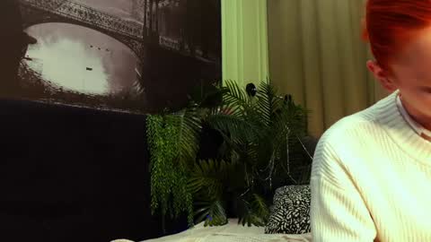 Snapshot of nillie_kelly chatting on 01-25-25, 04:45 Nillie online show from 01-25-25, 04:45