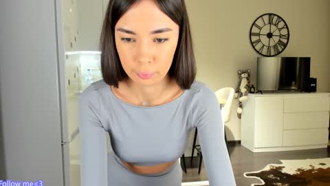 Bella online show from 01-07-25, 07:38