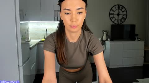 Bella online show from 01-15-25, 08:30