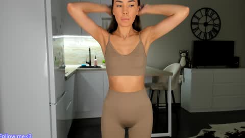 Bella online show from 01-17-25, 05:53