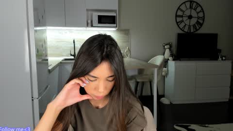 Bella online show from 01-24-25, 01:13