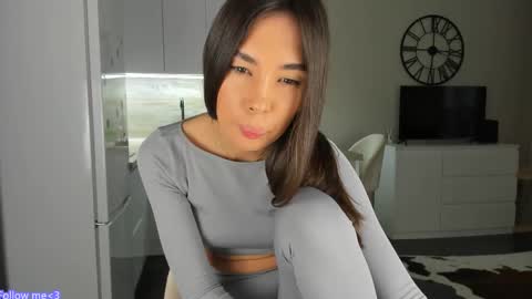 Bella online show from 03-03-25, 05:31