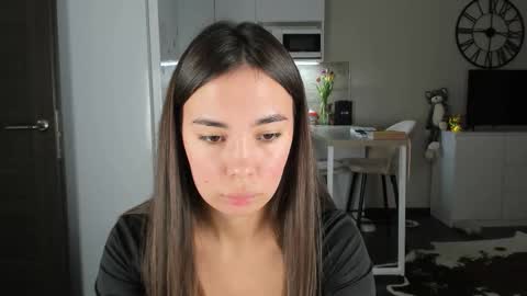 Bella online show from 03-14-26, 11:43