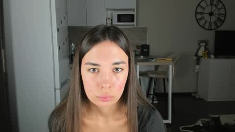 Bella online show from 04-07-26, 07:36