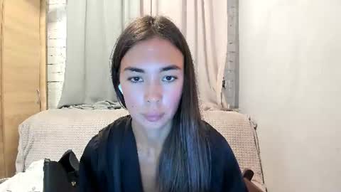 Bella online show from 07-13-26, 08:00