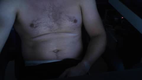 Snapshot of nillis chatting on 09-12-25, 07:08 nillis online show from 09-12-25, 07:08