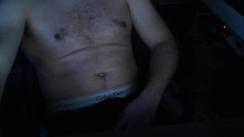 nillis online show from 12-19-25, 08:43