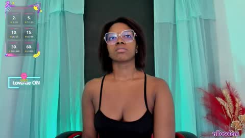 nilo solem online show from 12-16-25, 03:00