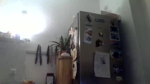 nilsberlin99 online show from 02-08-26, 01:09