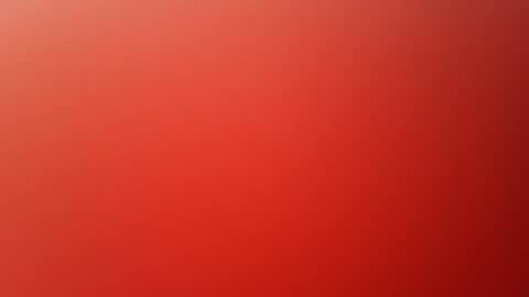 Snapshot of nilsoplay chatting on 02-16-26, 01:35 nilsoplay online show from 02-16-26, 01:35