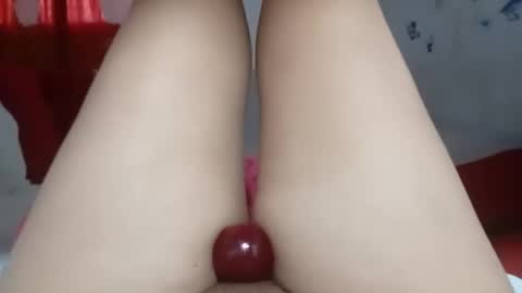 Snapshot of nilsoplay chatting on 03-01-26, 09:06 nilsoplay online show from 03-01-26, 09:06