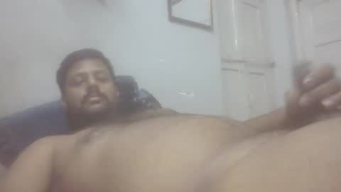 nima7220 online show from 02-23-26, 01:19