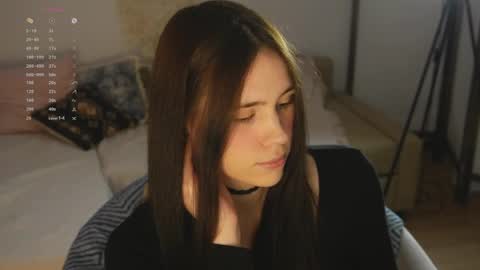 Jennet online show from 05-29-26, 02:37