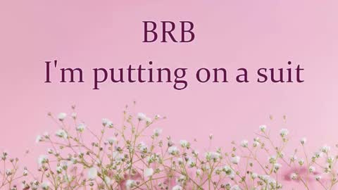 Nimfeya online show from 11-12-25, 07:46