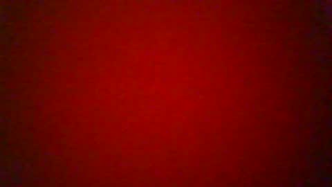 Snapshot of nimpho06 chatting on 07-15-26, 02:11 nimpho06 online show from 07-15-26, 02:11