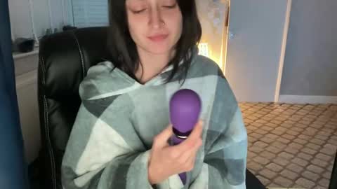 nin029 online show from 12-02-24, 12:41