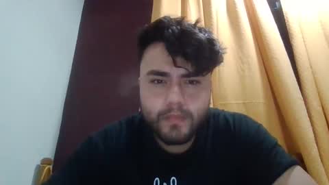 Snapshot of nin451962 chatting on 12-31-24, 05:55 nin451962 online show from 12-31-24, 05:55