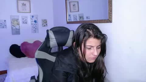 nina__666 online show from 01-12-26, 01:38