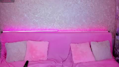 Snapshot of nina__si chatting on 03-12-25, 06:22 Nina online show from 03-12-25, 06:22