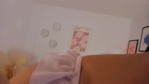 NINA online show from 12-17-24, 12:12