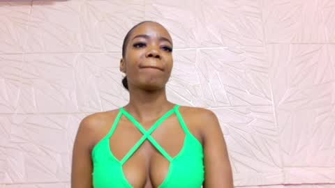 Snapshot of nina_bae_ chatting on 05-02-26, 07:41 nina_bae_ online show from 05-02-26, 07:41