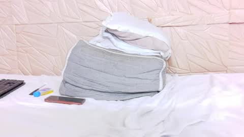 Snapshot of nina_bae_ chatting on 05-14-26, 08:37 nina_bae_ online show from 05-14-26, 08:37