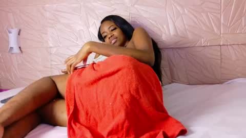Snapshot of nina_bae_ chatting on 07-04-26, 08:15 nina_bae_ online show from 07-04-26, 08:15