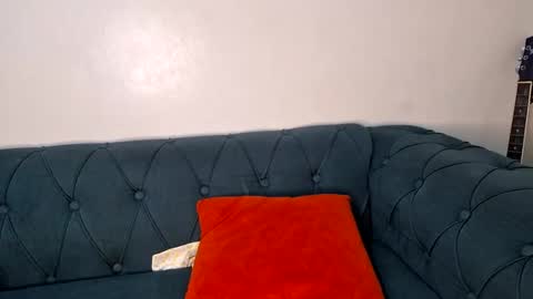 nina_bambi online show from 02-08-26, 10:46