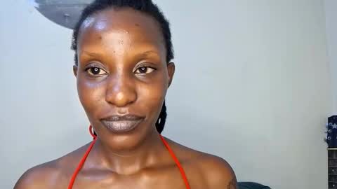 nina_bambi online show from 02-11-26, 08:14