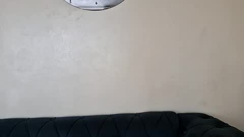 nina_bambi online show from 02-27-26, 11:21