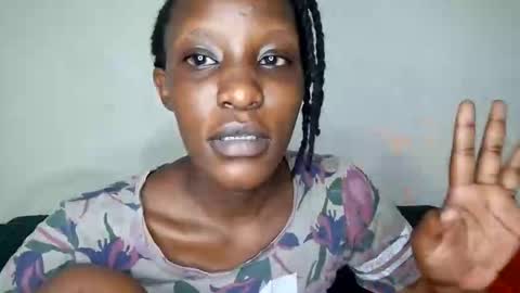 nina_bambi online show from 05-21-26, 12:39