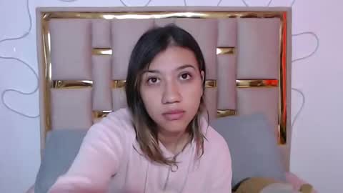 Snapshot of nina_carther chatting on 09-30-25, 11:59 Nina Carther online show from 09-30-25, 11:59