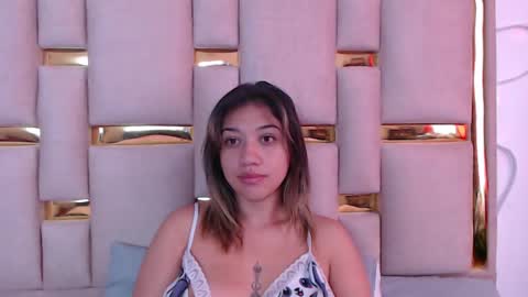 Snapshot of nina_carther chatting on 10-07-25, 11:51 Nina Carther online show from 10-07-25, 11:51