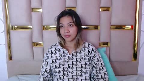 Snapshot of nina_carther chatting on 10-12-25, 11:09 Nina Carther online show from 10-12-25, 11:09