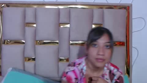 Snapshot of nina_carther chatting on 10-15-25, 12:22 Nina Carther online show from 10-15-25, 12:22