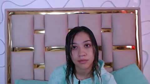 Snapshot of nina_carther chatting on 10-17-25, 11:57 Nina Carther online show from 10-17-25, 11:57