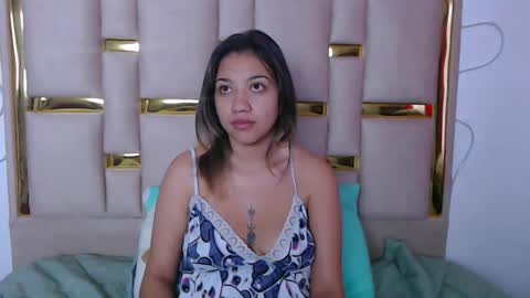 Snapshot of nina_carther chatting on 10-25-25, 10:56 Nina Carther online show from 10-25-25, 10:56