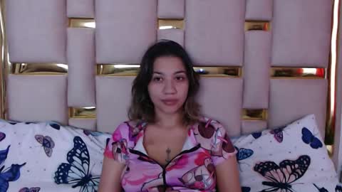 Snapshot of nina_carther chatting on 11-12-25, 11:10 Nina Carther online show from 11-12-25, 11:10