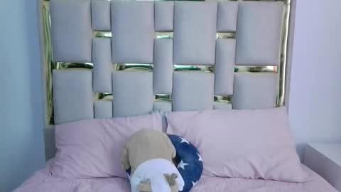 Snapshot of nina_carther chatting on 11-25-25, 11:54 Nina Carther online show from 11-25-25, 11:54