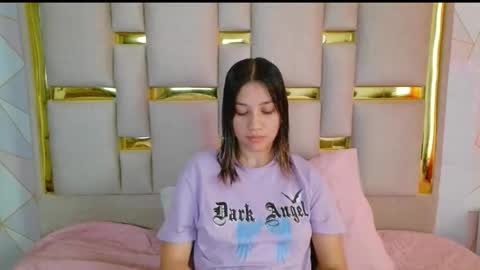 Nina Carther online show from 01-05-26, 10:13